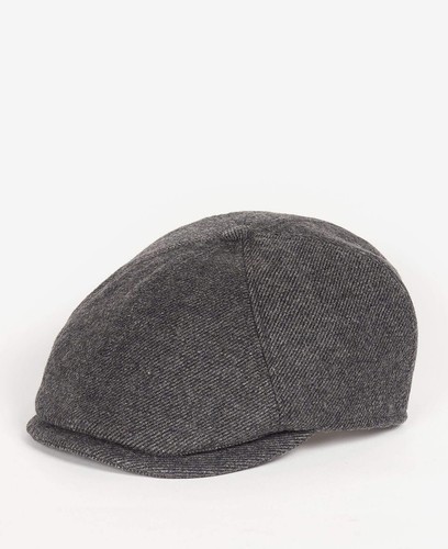 Barbour cappello claymore - 🔵barbour,