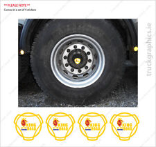 Scania King of the road