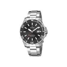 Orologio Uomo Automatico