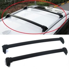 Suitable for Honda CRV CR-V