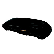 Modula box tetto auto 470lt - box,