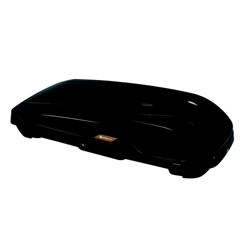 Modula box tetto - da, 470lt