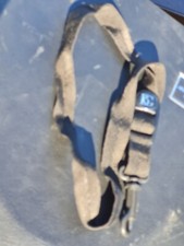 Strap saxophone collare - strap, saxophone/collare