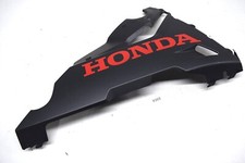 Honda CBR 1000 RR SC77 17-18