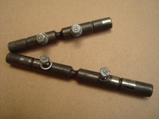 Albero leva basculante Honda