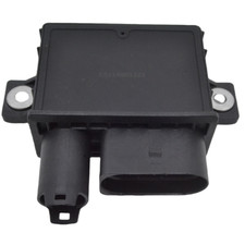 12218591723 compatible with - 12218591723,