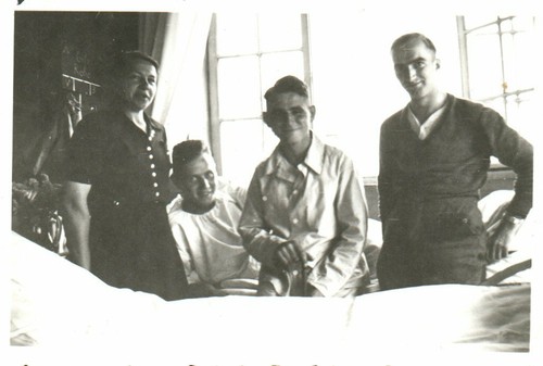 Foto res ospedale - foto,, res.-ospedale