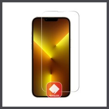 Pellicola Vetro Temperato