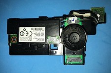 (16) Scheda Samsung TV LED