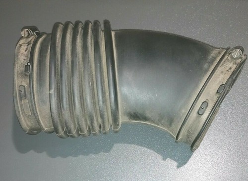Per jeep grand cherokee v8 - 4.7,