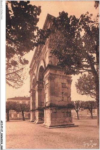 Afjp7 0620 saintes arco - afjp7-0620-17,