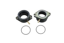 ADATTATORE ASPIRAZIONE