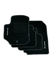 Tappetini compatibili per Fiat