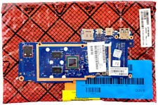 HP UMA 814737-601 Z3736F