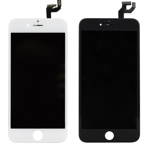 Display lcd per - lcd,