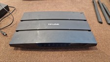 TPLINK 8970