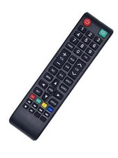 Telecomando per E-STAR