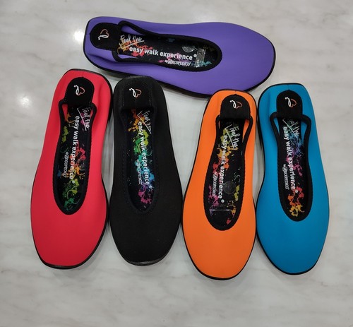Scarpe easy walk - scarpe,