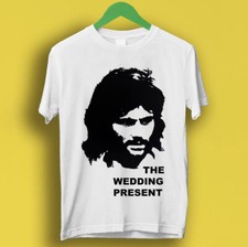 Shirt george best - george,