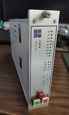 Z80 computer scheda singola +