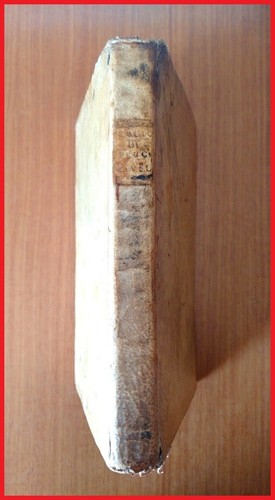 Codice procedura civile - procedura,