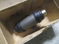 BEDFORD - Pistoncino freno