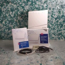 Modem router Sercomm VD625 TIM