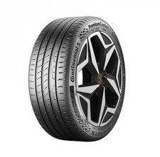 PNEUMATICI GOMME ESTIVE