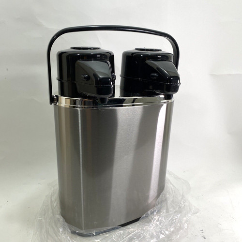 Dispenser bevande termiche - bevande,