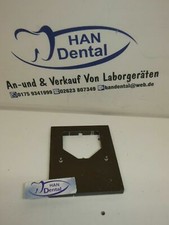 Zeiser Giroform perno attacco