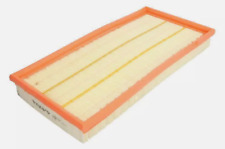 Inserto filtro aria Volvo