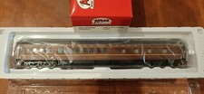 Atlas 20 005 986 PRR Pullman