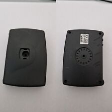 UNITA' CENTRALE MAIN UNIT