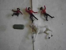 SOLDATINI NARDI NARDONI GIUBBE