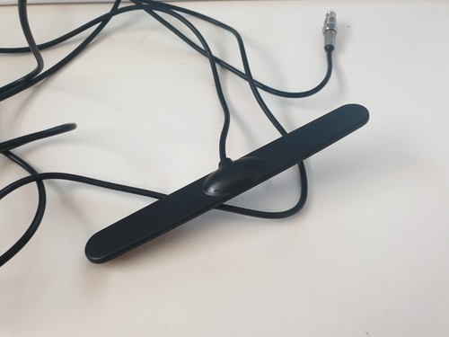 Antenna gsm gprs - antenna, band