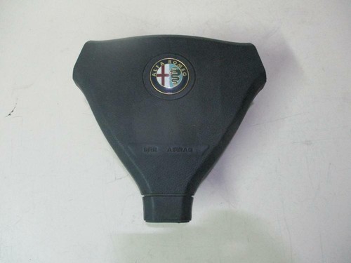 151403060 dispositivo airbag - 151403060,