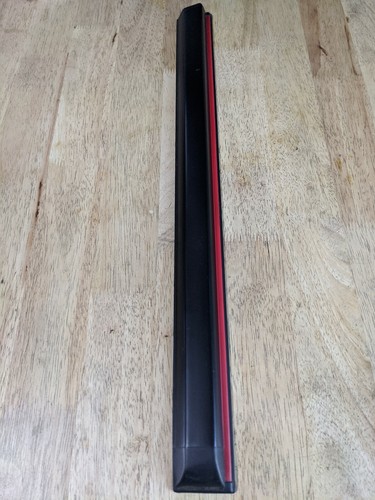 Assetto laterale mk2 - assetto,