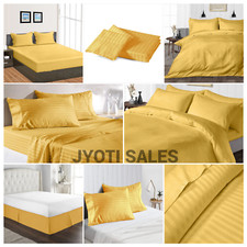 Set biancheria da letto Select
