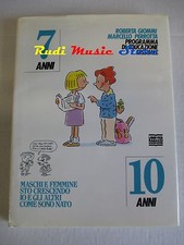 (A2) book libro PROGRAMMA