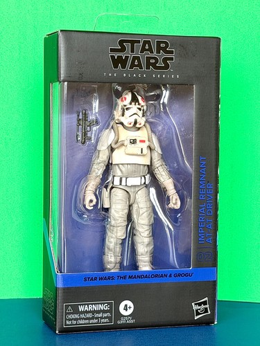 Star wars mando grogu - &, the