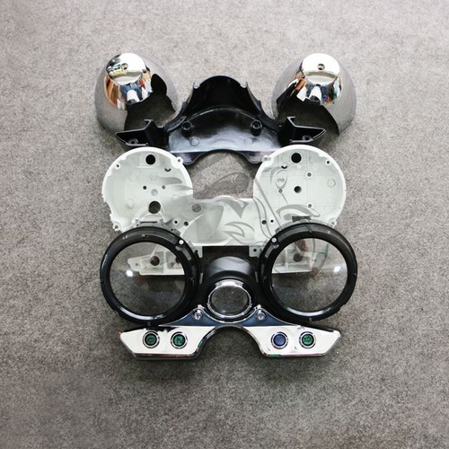 Fit suzuki gsx250 gsx400 - suzuki,