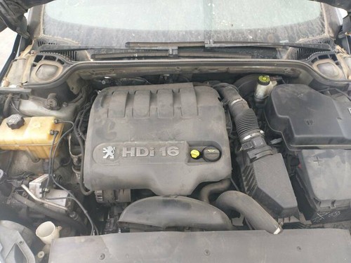 Rhe motore toyota corolla e15 - motore,