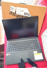 Notebook Asus Vivobook 16