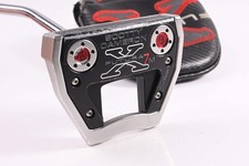 putter sinistro Scotty Cameron