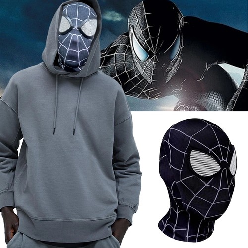 The amazing venom spider man - amazing,