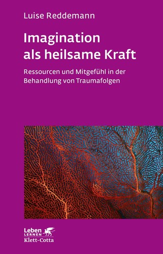 Luise reddemann imagination - /,