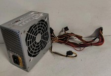 ✅ Alimentatore ATX NXT