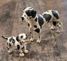 Schleich cane tedesco con