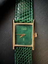 Orologio vintage must - , de