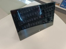 Microsoft Surface Pro 1
